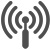 feature_icon1